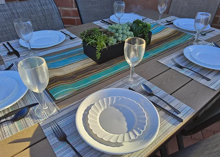 Cozy Casita For Two Near 4th Ave & Uofa Apartment